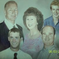 Judy Wolfe Photo 28