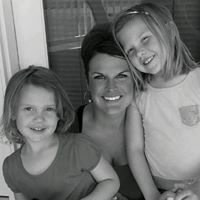 Kristina Caldwell Photo 15