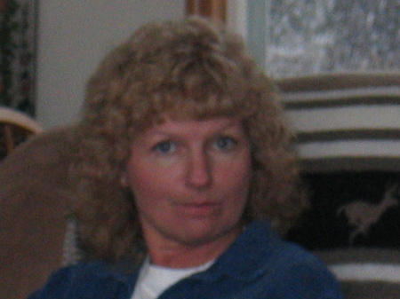 Barbara Greiner Photo 14