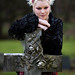 Kristy Pierce Photo 6