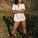 Sonya Lee Photo 23