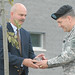 Steven Calloway Photo 15