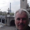Richard Simms Photo 2