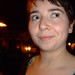Carol Heckel Photo 2
