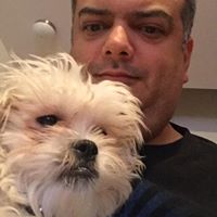 Matt Henning Photo 15 Matt Henning Photo 15