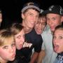 Nick Fleming Photo 44