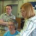 Teresa Irvin Photo 8