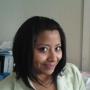 Nancy Daniels Photo 26