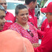 Beatriz Lopez Photo 49