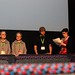 Joyce Robbins Photo 14