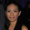 Andrea Wolfe Photo 2