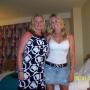 Julie Mclean Photo 29