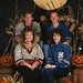 Connie Lance Photo 6