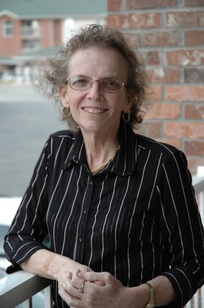 Brenda Carpenter Photo 11