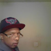 Emmanuel Franklin Photo 21
