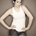 Bianca Cortez Photo 14
