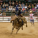 Robert Chance Photo 25