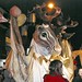 Anne Snider Photo 24