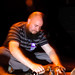 Keith Schnitzler Photo 3