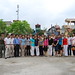 Hao Truong Photo 10