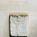 Christopher Stone Photo 26