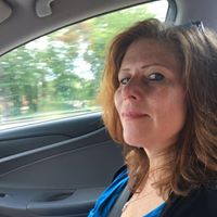 Lisa Gagnon Photo 23
