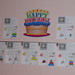 Debra Conrad Photo 16