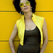 Toni Brown Photo 13