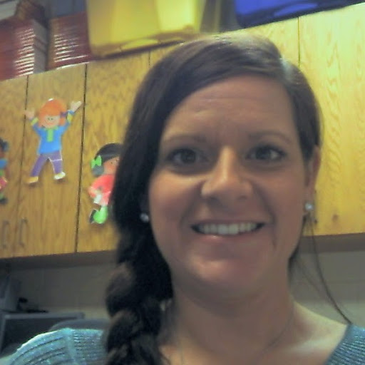 Jennifer Gorrell Photo 7