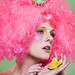 Allison Rose Photo 21