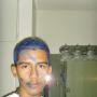 Alfonso Rodriguez Photo 28
