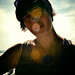 Lisa Washington Photo 18