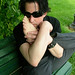 Nancy Violette Photo 12