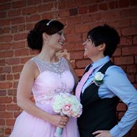 Julie Hite Photo 16