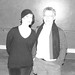 Suzanne Hall Photo 20