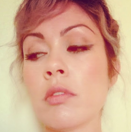 Michelle Torres Photo 16