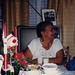 Maria Alves Photo 39