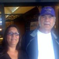 Bob Colbert Photo 16