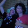 Daniel Gannon Photo 37