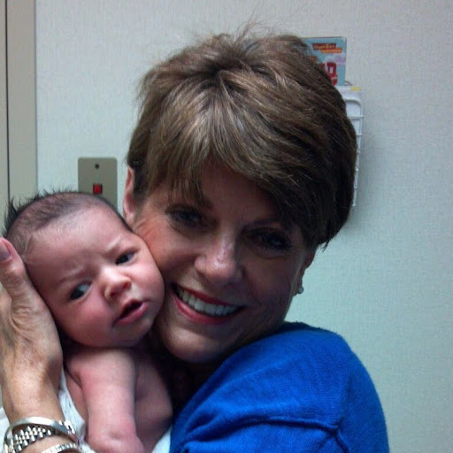 Janis Harris Photo 12