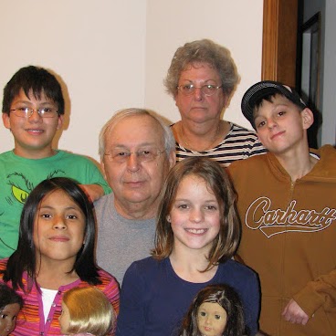 Jane Wells Photo 37
