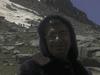 Mathew Philip Photo 32