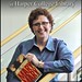 Mary Pettigrew Photo 17