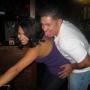 Anna Hernandez Photo 11