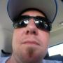 Michael Patterson Photo 15