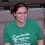 Alyssa Bush Photo 22