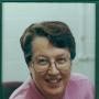 Agnes Stewart Photo 12