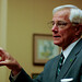 Terrence O'Donnell Photo 9