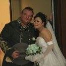 Steven Coffey Photo 16