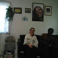 Sherry Nicholson Photo 27